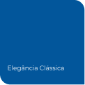 Elegância Clássica