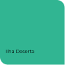 Ilha Deserta